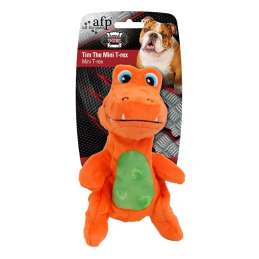 AFP Hondenspeeltje My T-Rex...