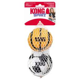 KONG Sport...