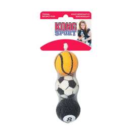 KONG Sport...