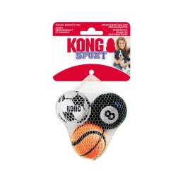 KONG Sport...