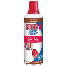 KONG Easy Treat Lever 226 gram