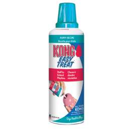 KONG Easy Treat Kip 226 gram