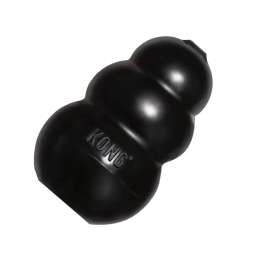 KONG Extreme L