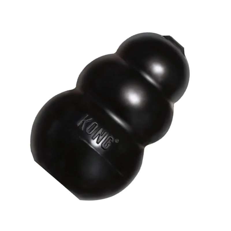 KONG Extreme L