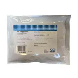 A.A.-Stop Poeder 7x100 gram