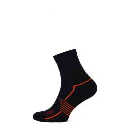 Bamboo Active Quarter...