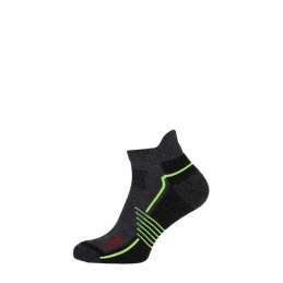 Bamboo Active Outdoor...