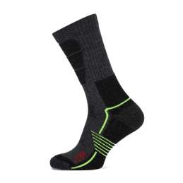 Bamboo Active Outdoorsokken...