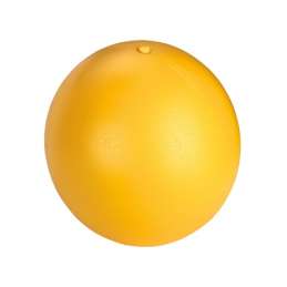 Anti Stress Bal voor...