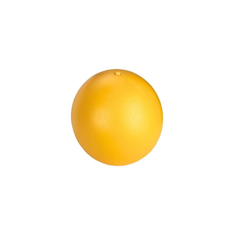 Anti Stress Bal voor varkens 30 cm