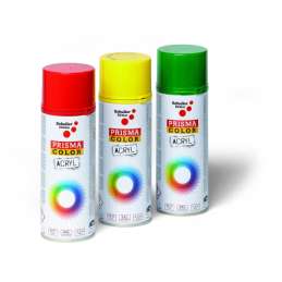 Prisma Color acryl...