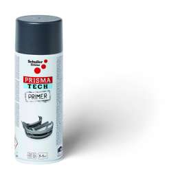 Prisma Tech Plastic Primer...