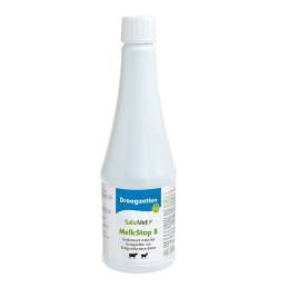 MelkStop 500 ml