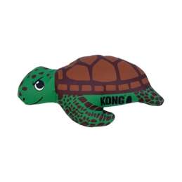 Hondenspeeltje KONG Maxx...
