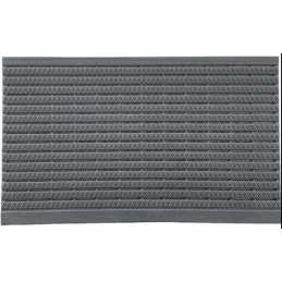 Outdoormat Jaquar 45 x 75cm