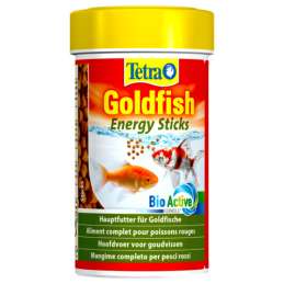 Tetra Animin Energy 100ML