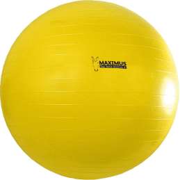 Maximus Power Play Ball...