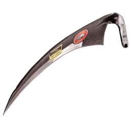 Zeis 75cm