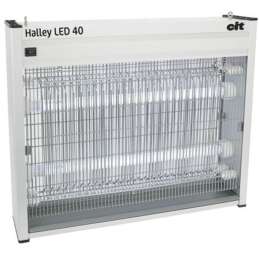 Insectendoder Halley Led 40...