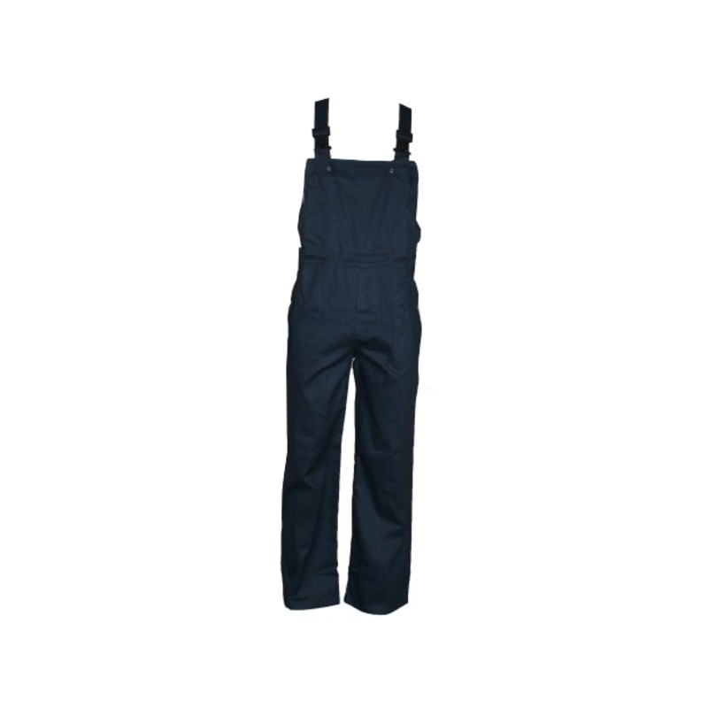 Amerikaanse overall import marine katoen Amerikaanse overall import marine katoen