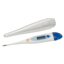 Thermometer Digi-Vet SC 12