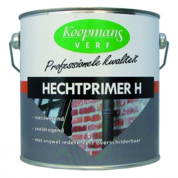 Koopmans Multiprimer 250 ml