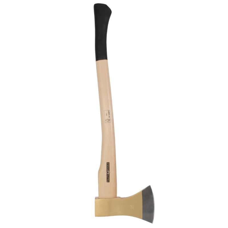 Bijl Compleet 1250 gram Talen Tools Bijl Compleet 1250 gram Talen Tools
