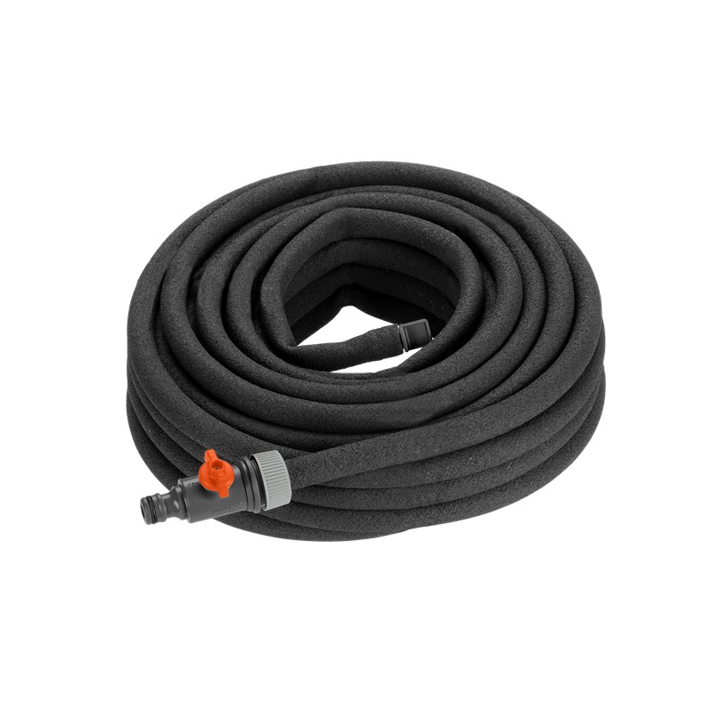 Gardena duizend druppelslang 15 m Gardena duizend druppelslang 15 m