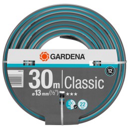 Classic tuinslang pvc Gardena 13 mm (1/2") 30 m