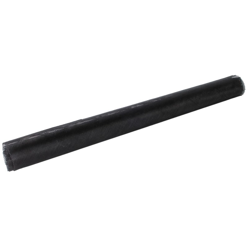 Boombeschermer 60 cm 4 stuks Boombeschermer 60 cm 4 stuks