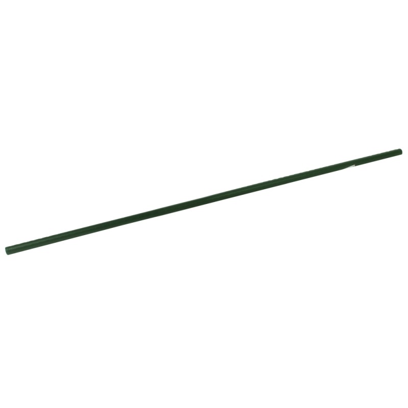 Kunststof plantenstok 90cm Kunststof plantenstok 90cm