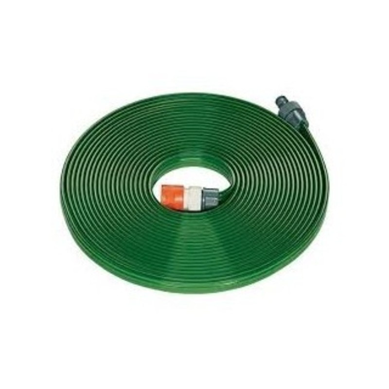 Gardena sproeislang groen 15 m Gardena sproeislang groen 15 m