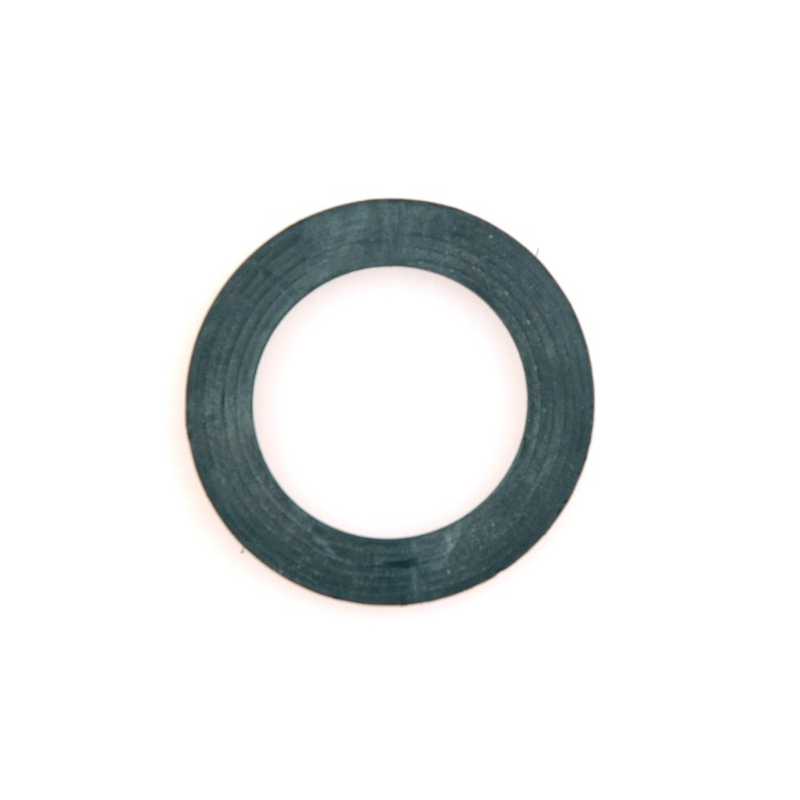 Geka afdichtingsring 1" Geka afdichtingsring 1"