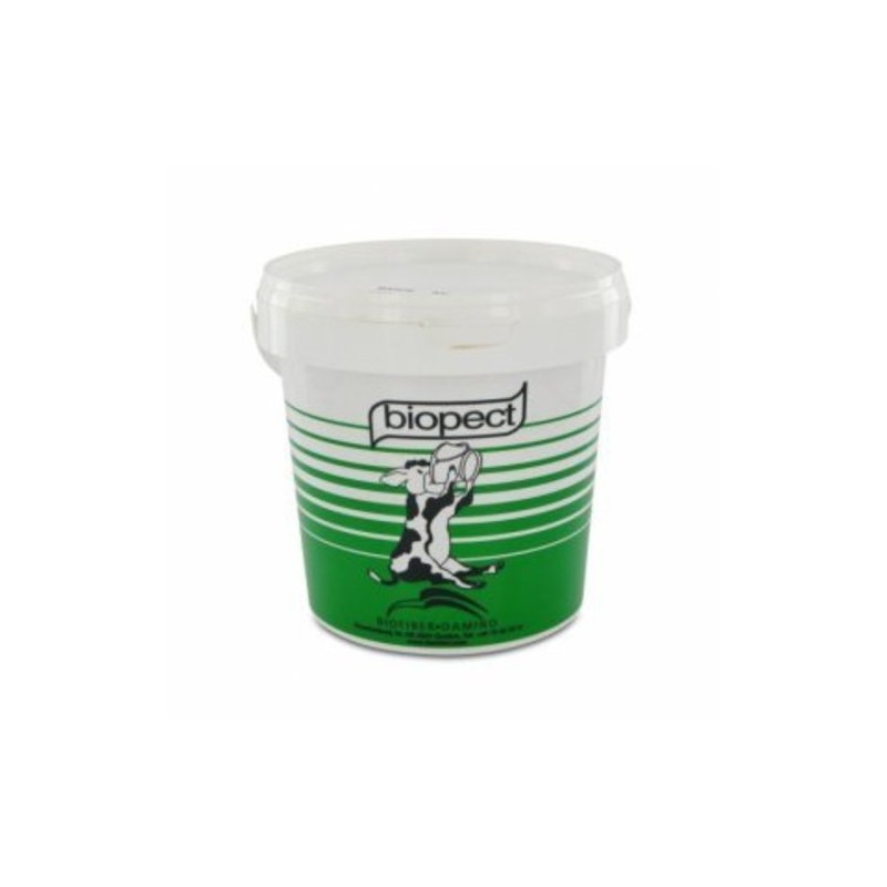 Biopect 500 gram Biopect 500 gram