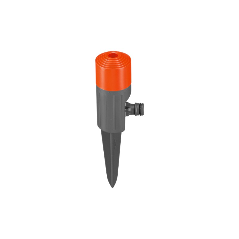 Gardena Fox nevelsproeier Gardena Fox nevelsproeier