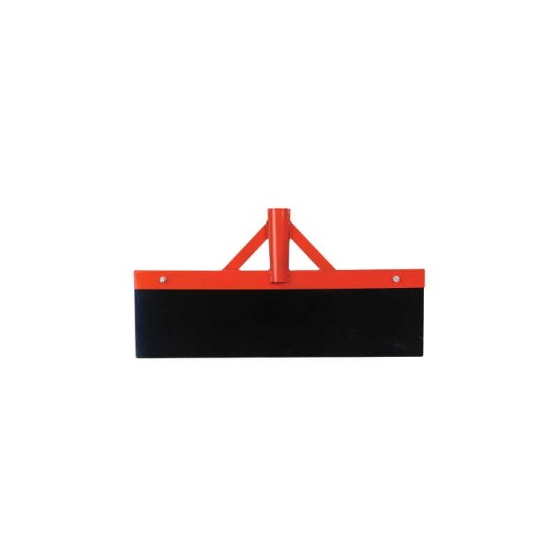 Mest- en betonschraper 50cm los Mest- en betonschraper 50cm los