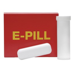 E-Pill energie bolus 4st