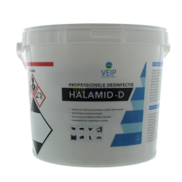 Halamid-D 10 kg