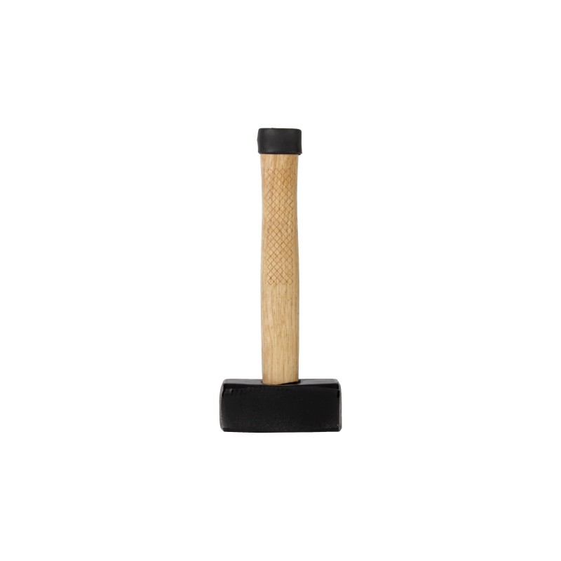 Handmoker 1250 gram Handmoker 1250 gram