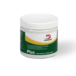 Dreumex Plus 600ml