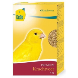 Cede krachtvoer 1 kg