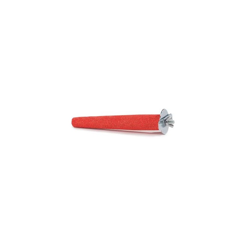 BZ Puimsteen Zitstok 23 cm BZ Puimsteen Zitstok 23 cm