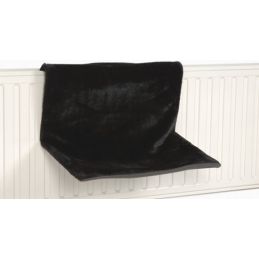 BZ Radiatorhangmat Sleepy 46 x 31 x 24 cm