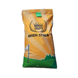 Graszaad Green Star SV 7 15 kg