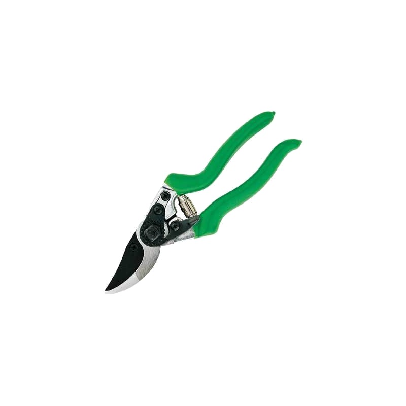 Freund snoeischaar 2950 Freund snoeischaar 2950