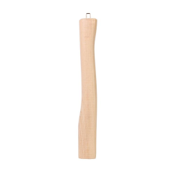 Essen Handbijlsteel 40 cm