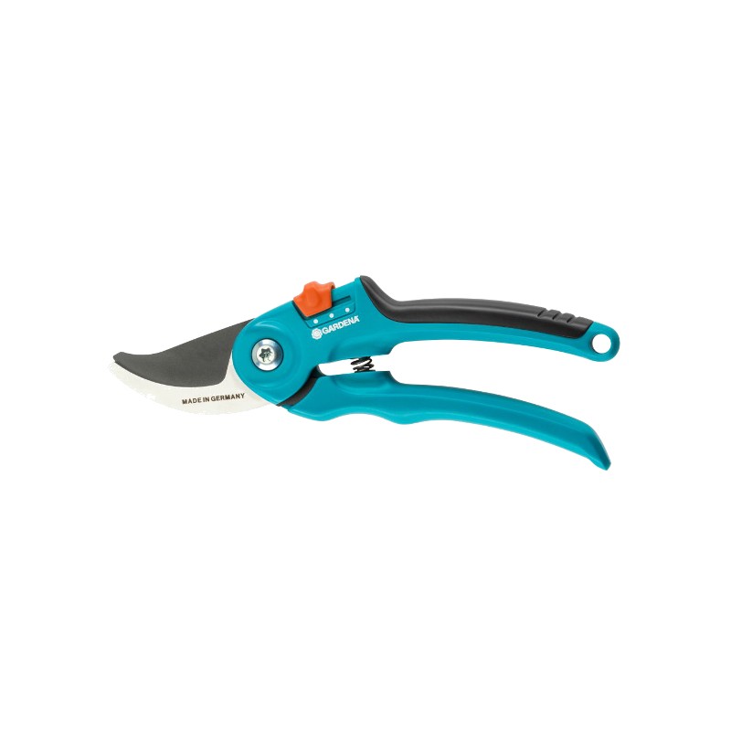 Comfort snoeischaar B/M Gardena Comfort snoeischaar B/M Gardena