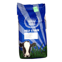 Graszaad Field Star Weidegras 11 15kg