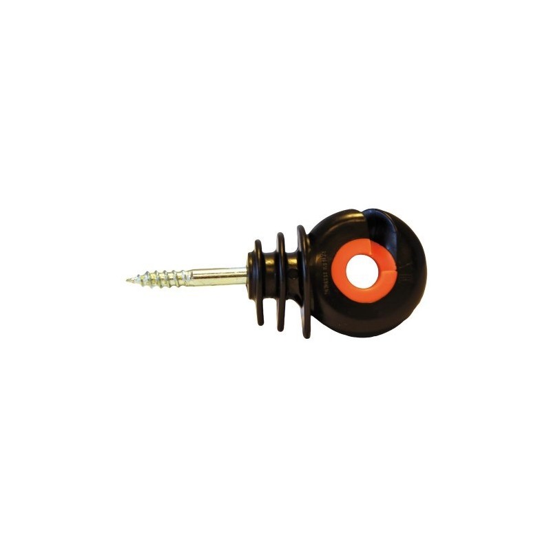 Ringisolator XDI 75 stuks Ringisolator XDI 75 stuks
