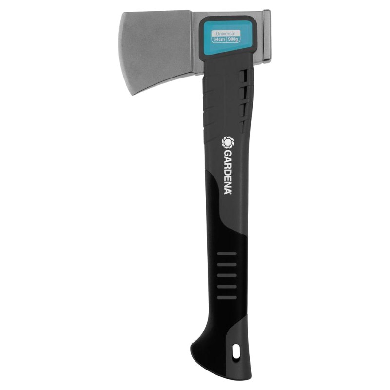 Hakbijl 900B Gardena Hakbijl 900B Gardena